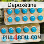 Dapoxétine new08